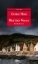 Buchcover und Innenansicht für das Buch: Blood Salt Water