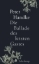 Buchcover und Innenansicht für das Buch: Die Ballade des letzten Gastes