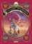 Buchcover und Innenansicht für das Buch: Das Schloss in den Sternen. Band 4