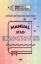 Buchcover und Innenansicht für das Buch: Manual de las emociones. Journal / Journal of Emotions