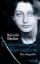 Buchcover und Innenansicht für das Buch: Franziska zu Reventlow