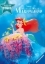 Buchcover und Innenansicht für das Buch: Leselernstars: Disney - Arielle die Meerjungfrau