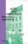 Buchcover und Innenansicht für das Buch: Music and Democracy