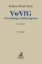 Buchcover und Innenansicht für das Buch: Verwaltungsverfahrensgesetz
