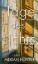 Buchcover und Innenansicht für das Buch: Days of Light