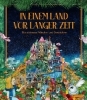 Buchcover und Innenansicht für das Buch: Fairy Tale Land