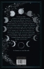 Buchcover und Innenansicht für das Buch: Curious Tides