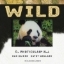 Buchcover und Innenansicht für das Buch: Wild