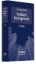Buchcover und Innenansicht für das Buch: Handbuch Bauträgerrecht