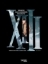 Buchcover und Innenansicht für das Buch: XIII Gesamtausgabe  5