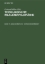 Buchcover und Innenansicht für das Buch: Jesus Christus V - Katechismuspredigt