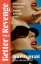 Buchcover und Innenansicht für das Buch: Better Than Revenge