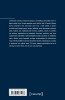 Buchcover und Innenansicht für das Buch: andererseits - Yearbook of Transatlantic German Studies