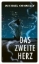 Buchcover und Innenansicht für das Buch: Blood Work