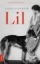 Buchcover und Innenansicht für das Buch: Lil