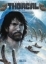 Buchcover und Innenansicht für das Buch: Thorgal. Band 40