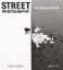 Buchcover und Innenansicht für das Buch: Street Photography: Die 100 besten Bilder