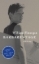 Buchcover und Innenansicht für das Buch: Barbarian Days. A Surfing Life