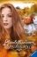 Buchcover und Innenansicht für das Buch: Pferdeflüsterer-Academy, Band 7: Flammendes Herz
