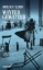 Buchcover und Innenansicht für das Buch: Wintergewitter