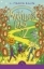 Buchcover und Innenansicht für das Buch: The Marvellous Land of Oz