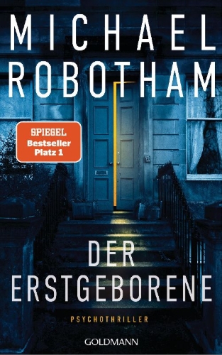 Buchcover und Innenansicht für das Buch: Lying beside you