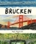 Buchcover und Innenansicht für das Buch: Bridges