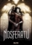 Buchcover und Innenansicht für das Buch: Nosferatu