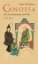 Buchcover und Innenansicht für das Buch: Canossa