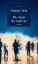 Buchcover und Innenansicht für das Buch: Menos que um