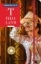 Buchcover und Innenansicht für das Buch: Baedeker Reiseführer Thailand