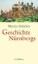 Buchcover und Innenansicht für das Buch: Geschichte Nürnbergs
