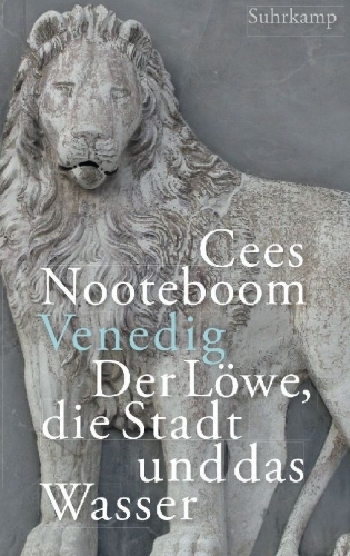 Buchcover und Innenansicht für das Buch: Angabe fehlt