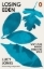 Buchcover und Innenansicht für das Buch: Losing Eden