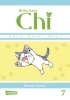 Buchcover und Innenansicht für das Buch: Ch¿zu Su¿to H¿mu