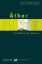 Buchcover und Innenansicht für das Buch: Äther