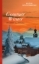 Buchcover und Innenansicht für das Buch: Gommer Winter