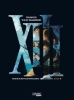 Buchcover und Innenansicht für das Buch: XIII Gesamtausgabe 04