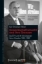 Buchcover und Innenansicht für das Buch: Gewerkschaftsmacht und ihre Grenzen