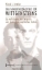 Buchcover und Innenansicht für das Buch: Das Familiengedächtnis der Wittgensteins