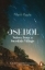 Buchcover und Innenansicht für das Buch: Osebol