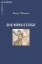 Buchcover und Innenansicht für das Buch: Die Kreuzzüge