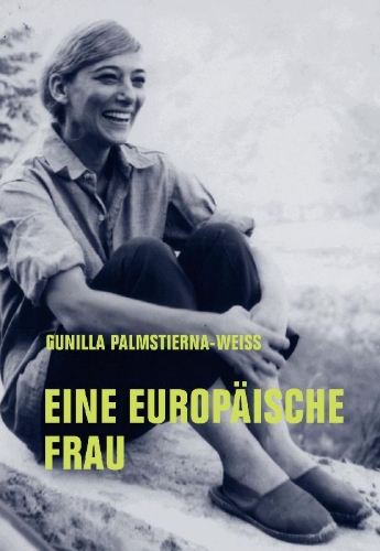 Buchcover und Innenansicht für das Buch: Minnets spelplats