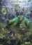 Buchcover und Innenansicht für das Buch: Die Zwerge. Band 4