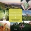 Buchcover und Innenansicht für das Buch: Genießen in der Südsteiermark