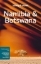 Buchcover und Innenansicht für das Buch: LONELY PLANET Reiseführer Namibia & Botswana