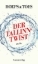 Buchcover und Innenansicht für das Buch: Der Tallinn-Twist