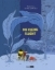 Buchcover und Innenansicht für das Buch: Die kleine Flucht