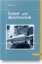 Buchcover und Innenansicht für das Buch: Schleif- und Abrichttechnik