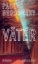 Buchcover und Innenansicht für das Buch: Väter